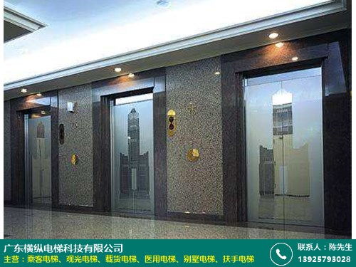 长安专业乘客电梯门专业 横纵电梯