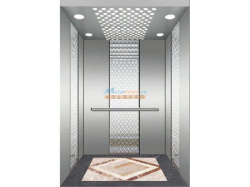 福建乘客电梯出售 安装 维修找 专业 优质