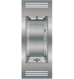 惠州哪里有优质的观光电梯供应 大同观光电梯安装