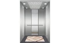福建乘客电梯出售 安装 维修找 专业 优质