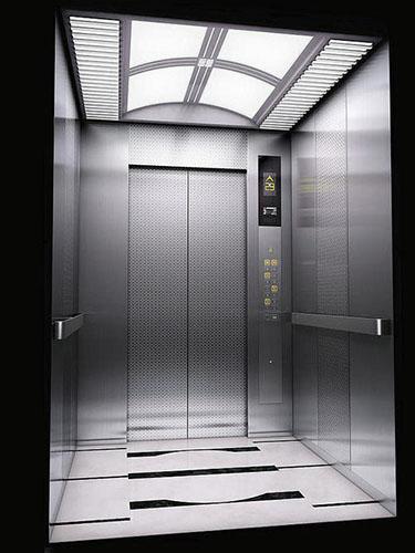 主营:乘客电梯,乘客电梯,汽车电梯